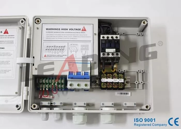 pl20024693-single_phase_control_panel_intelligent_control_and_protect_universal_pump_wps